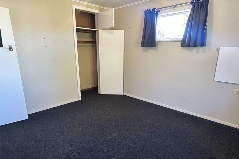 Photo of property in 11 Hereford Street, Levin, 5510