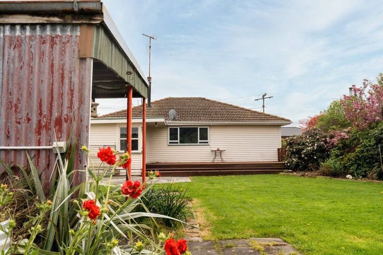 Photo of property in 59 Chaucer Street, Milton, 9220