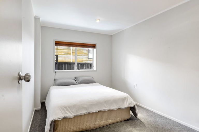 Photo of property in 8 Duncansby Road, Stanmore Bay, Whangaparaoa, 0932