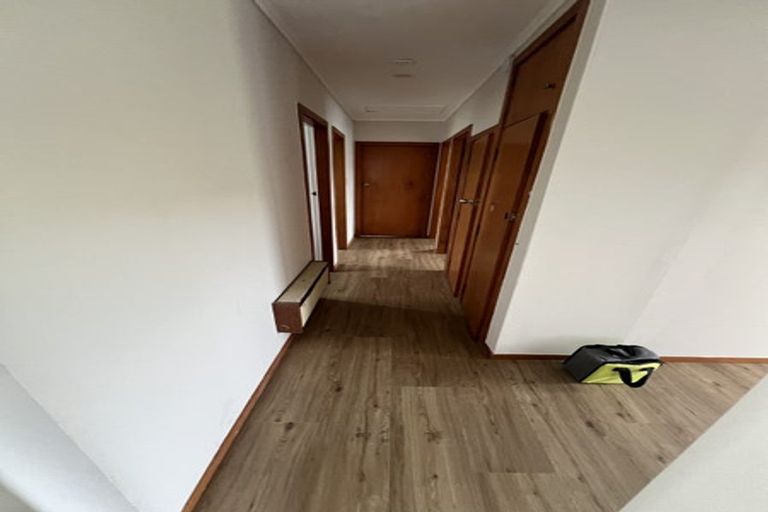 Photo of property in 35 English Street, St Andrews, Hamilton, 3200