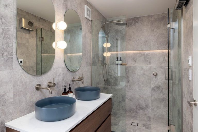 Photo of property in 3/69 Bishop Street, St Albans, Christchurch, 8014