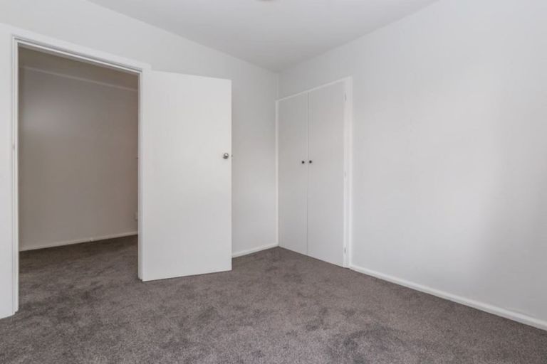 Photo of property in 19 Matangi Street, Hei Hei, Christchurch, 8042