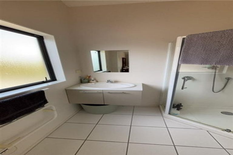 Photo of property in 4 Rochdale Way, Stoke, Nelson, 7011