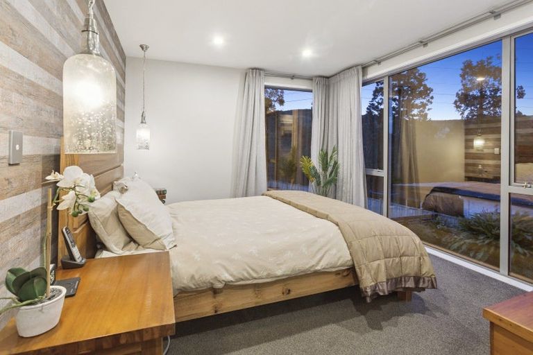 Photo of property in 7 Mill Grove, Riverhead, 0820