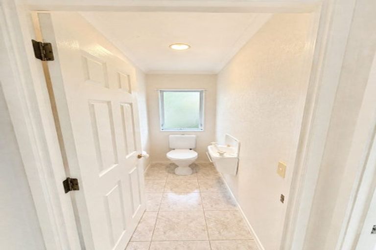 Photo of property in 57 Cantora Avenue, Northpark, Auckland, 2013
