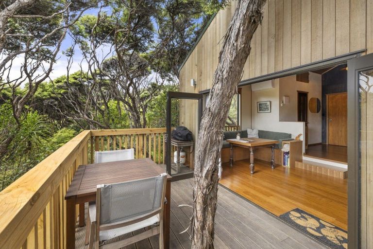 Photo of property in 1644b Whaanga Road, Raglan, 3296