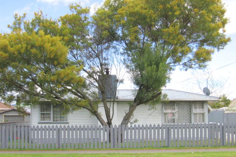 Photo of property in 150 Taharepa Road, Tauhara, Taupo, 3330