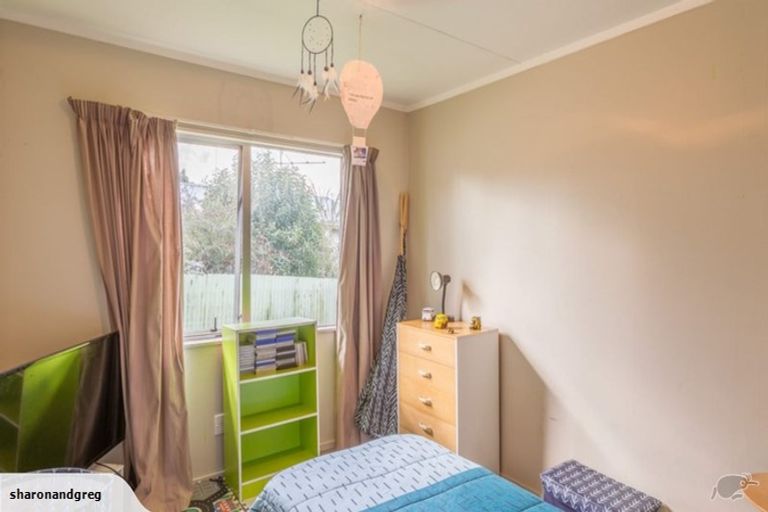 Photo of property in 35a Bader Street, Bader, Hamilton, 3206