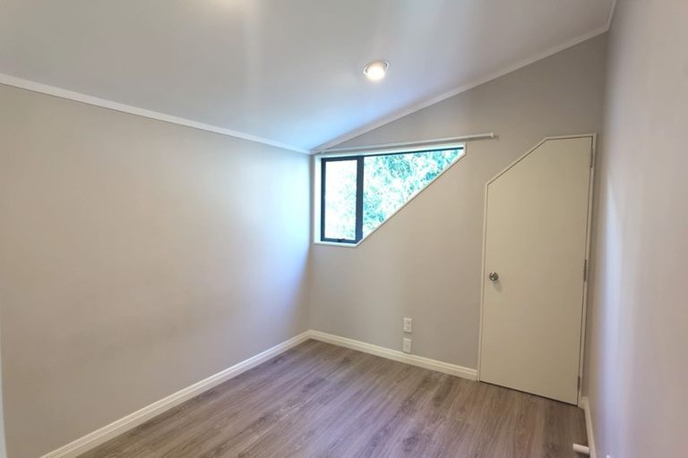 Photo of property in 46a Mellons Bay Road, Mellons Bay, Auckland, 2014