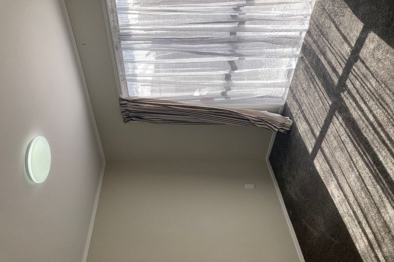 Photo of property in 2/19 Omagh Avenue, Papatoetoe, Auckland, 2025