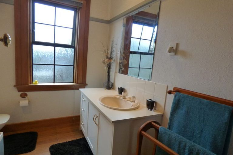 Photo of property in 39 Brucefield Avenue, Netherby, Ashburton, 7700