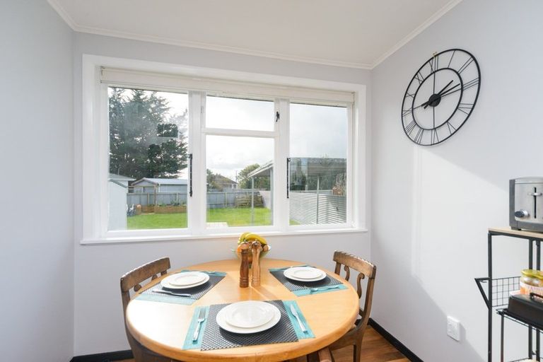 Photo of property in 34 Edinburgh Street, Feilding, 4702