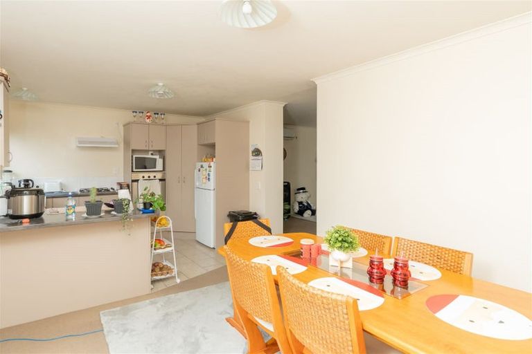 Photo of property in 43 Gordon Davies Lane, Huntington, Hamilton, 3210