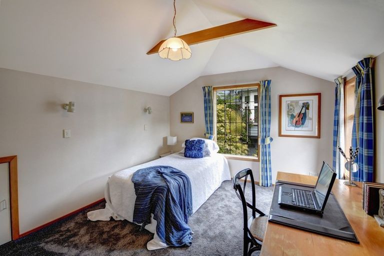 Photo of property in 3 Hamel Street, Maori Hill, Dunedin, 9010