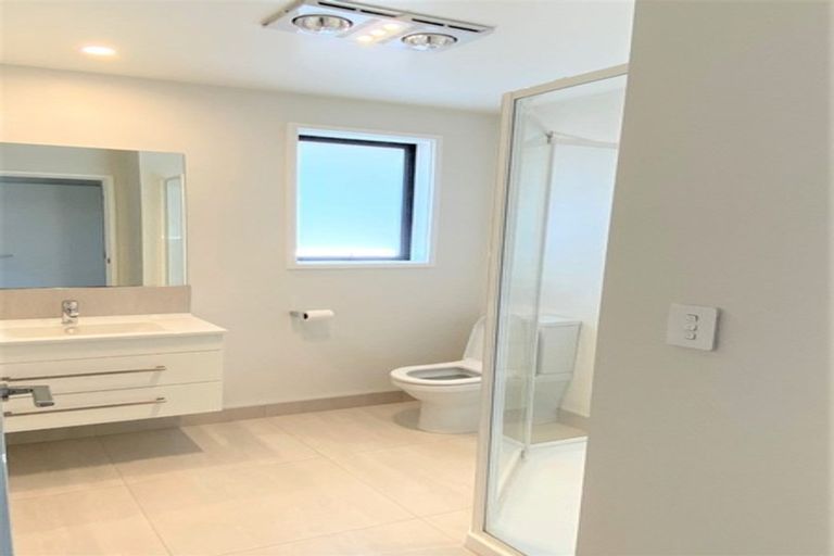 Photo of property in 159 Penetaka Heights, Pyes Pa, Tauranga, 3112