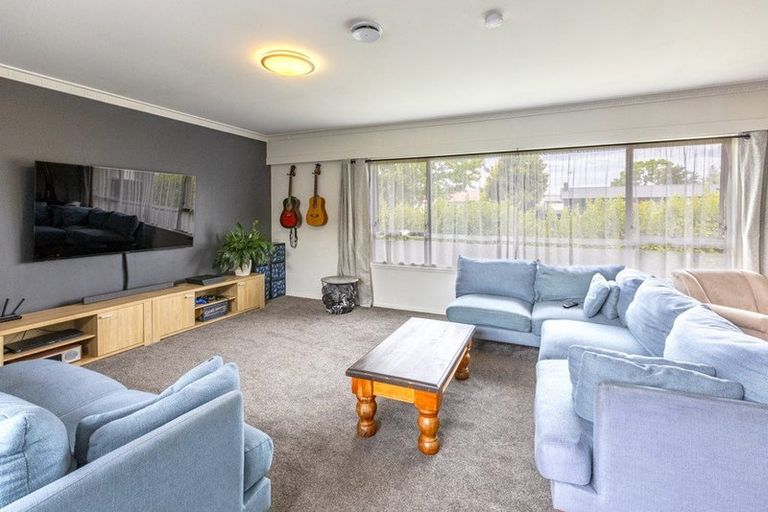 Photo of property in 34 Bill Hercock Street, Pirimai, Napier, 4112