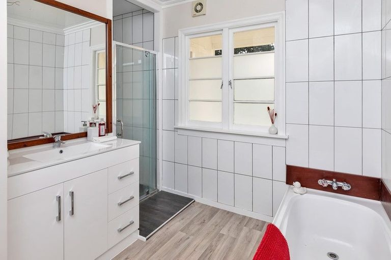 Photo of property in 22 Princes Street, Kensington, Whangarei, 0112