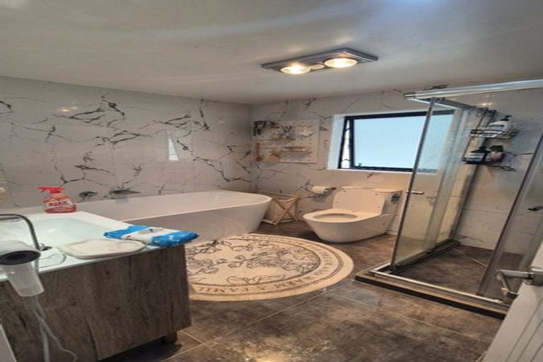 Photo of property in 7/116 Buckland Road, Mangere East, Auckland, 2024