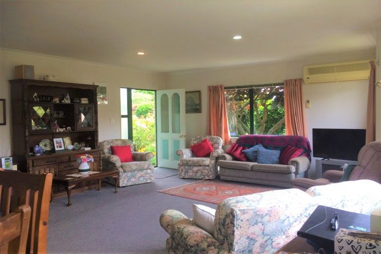 Photo of property in 80 Huntaway Downs, Te Awamutu, 3800