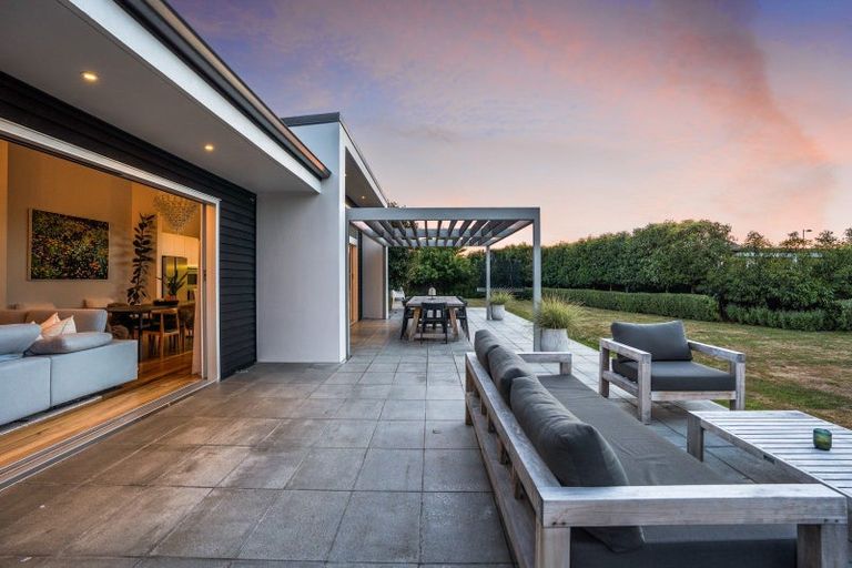 Photo of property in 12-14 Westwood Avenue, Greytown, 5712