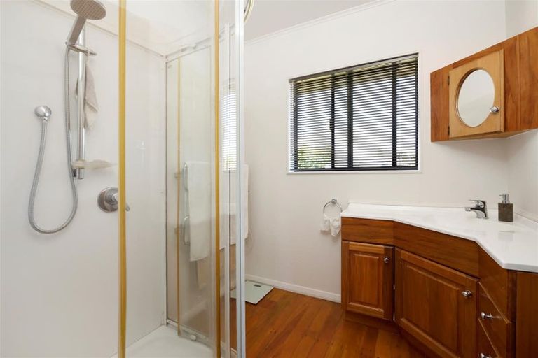 Photo of property in 72 Bateup Road, Richmond, 7020