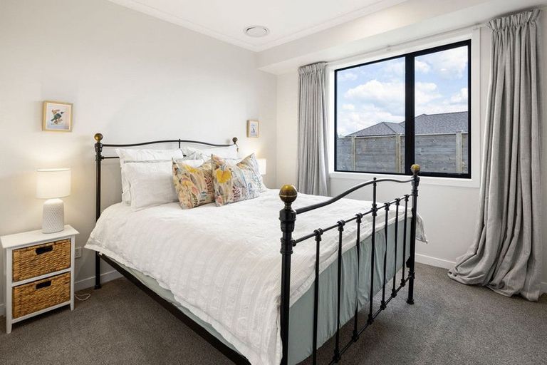 Photo of property in 39 Sunline Drive, Leamington, Cambridge, 3432