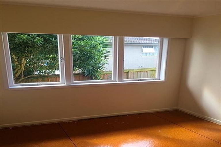 Photo of property in 3/33 Rodney Street, Howick, Auckland, 2014
