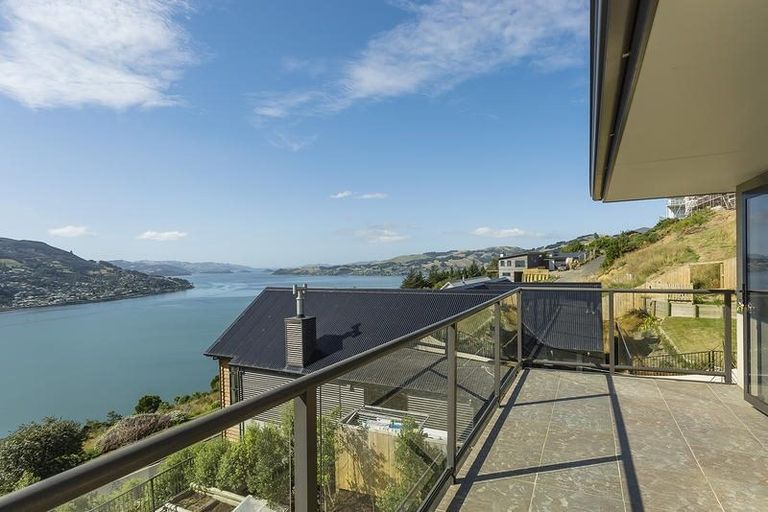 Photo of property in 68 Connell Street, Waverley, Dunedin, 9013