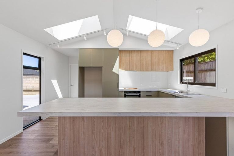 Photo of property in 5a Murray Street, Bell Block, New Plymouth, 4312