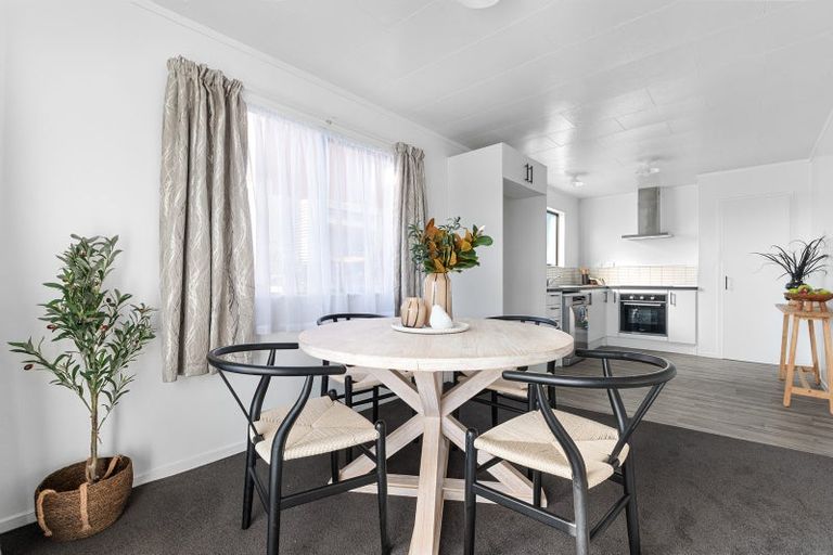 Photo of property in 9a Seymour Place, Bellevue, Tauranga, 3110