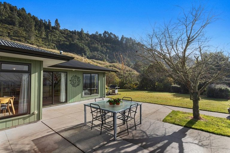 Photo of property in 792 Braemar Road, Rotoma, Whakatane, 3192