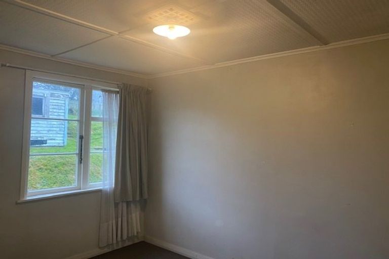 Photo of property in 1/323 Goodfellow Street, Te Awamutu, 3800