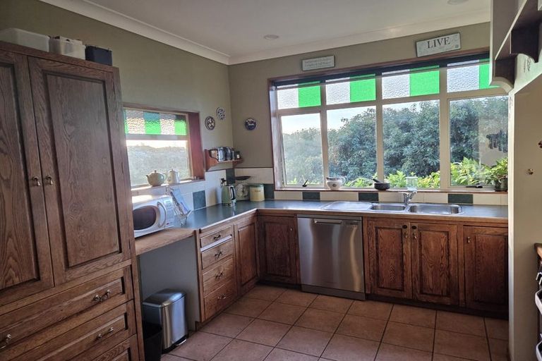 Photo of property in 111 Meander Drive, Welcome Bay, Tauranga, 3112