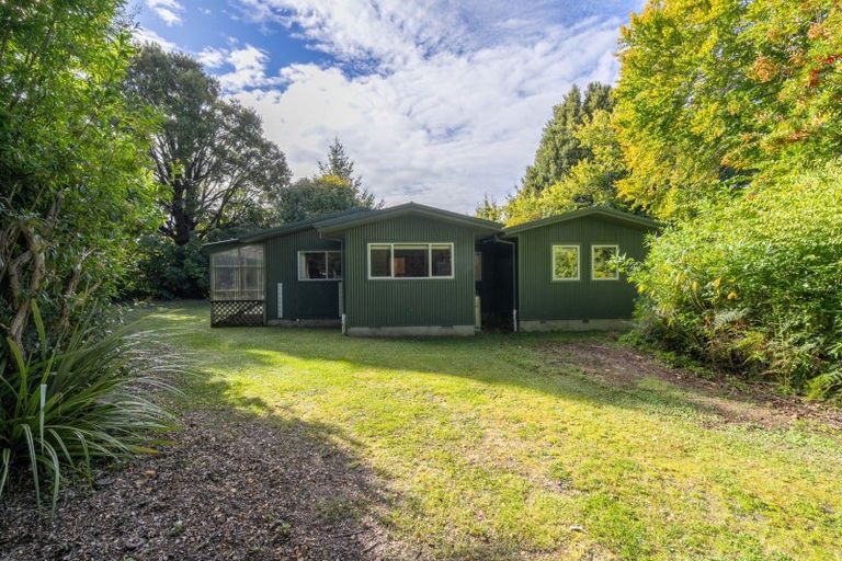 Photo of property in 124a Te Anau Terrace, Te Anau, 9600