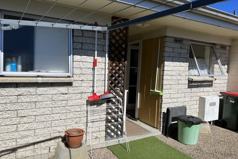 Photo of property in 2/4 Ryan Avenue, Chartwell, Hamilton, 3210