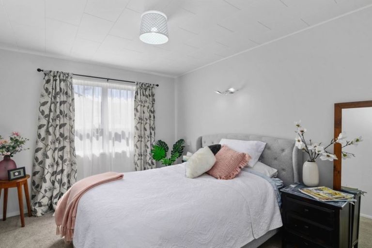 Photo of property in 22b Grey Street, Glenholme, Rotorua, 3010