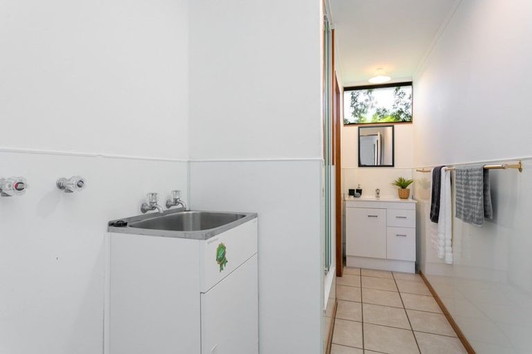 Photo of property in 5/98 Burns Street, Leamington, Cambridge, 3432