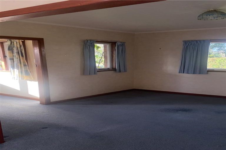 Photo of property in 18 Dominion Road, Tuakau, 2121