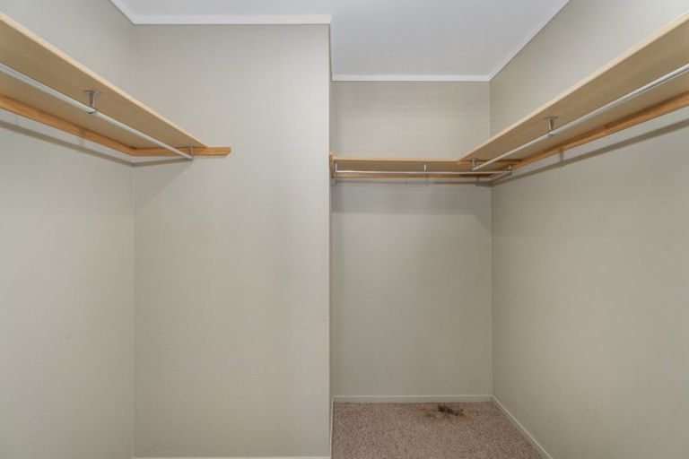 Photo of property in 5 Cholmondeley Crescent, Whitianga, 3510