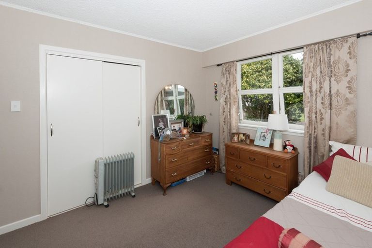 Photo of property in 49a Doralto Road, Frankleigh Park, New Plymouth, 4310