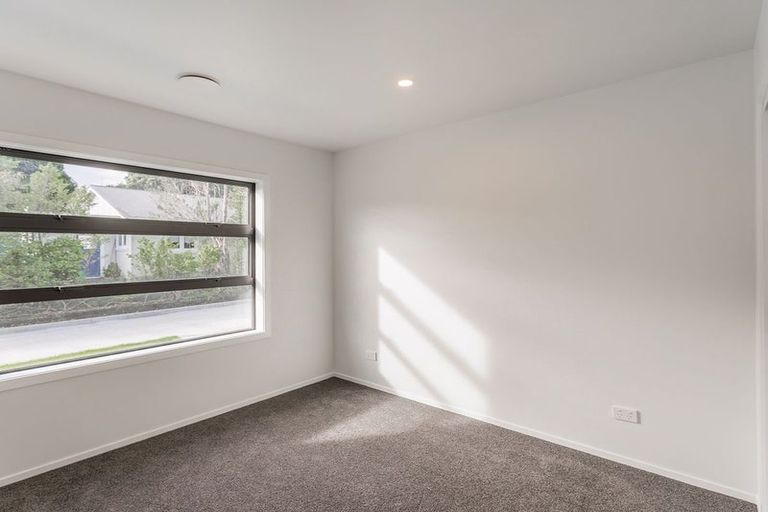 Photo of property in 109b Amohia Street, Paraparaumu, 5032