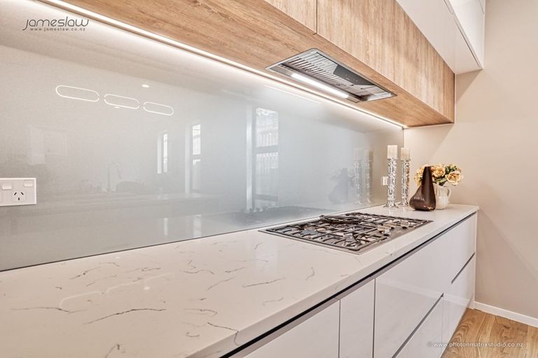 Photo of property in 7 Taimana Place, Greenhithe, Auckland, 0632