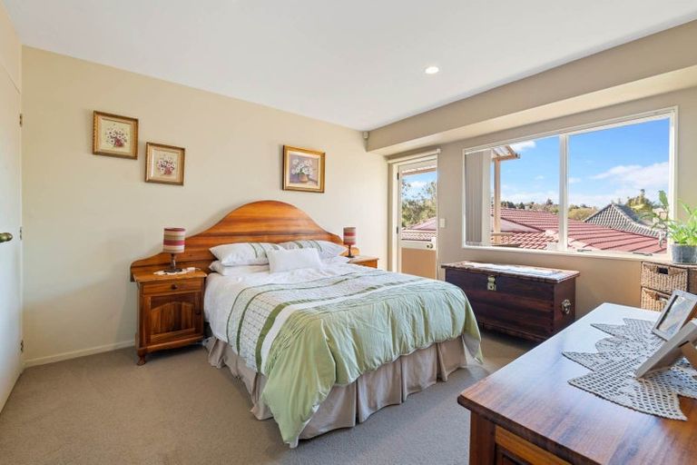 Photo of property in 1/14 Fitzwilliam Drive, Torbay, Auckland, 0630