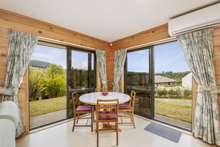 Photo of property in 30 Te Awha Place, Kuratau, Turangi, 3381