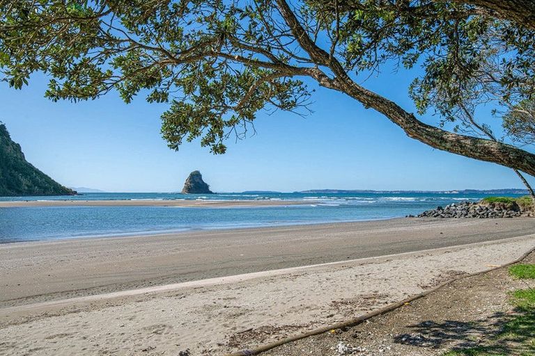 Photo of property in 2b/25 Weranui Road, Waiwera, Orewa, 0994
