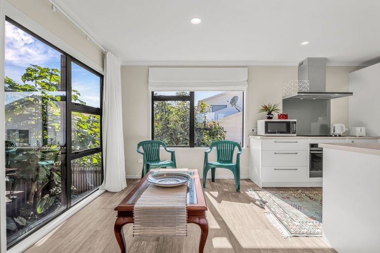 Photo of property in 68b James Street, Whakatane, 3120