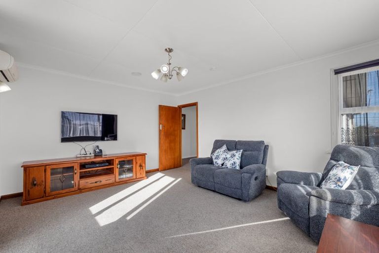 Photo of property in 405 Breezes Road, Aranui, Christchurch, 8061