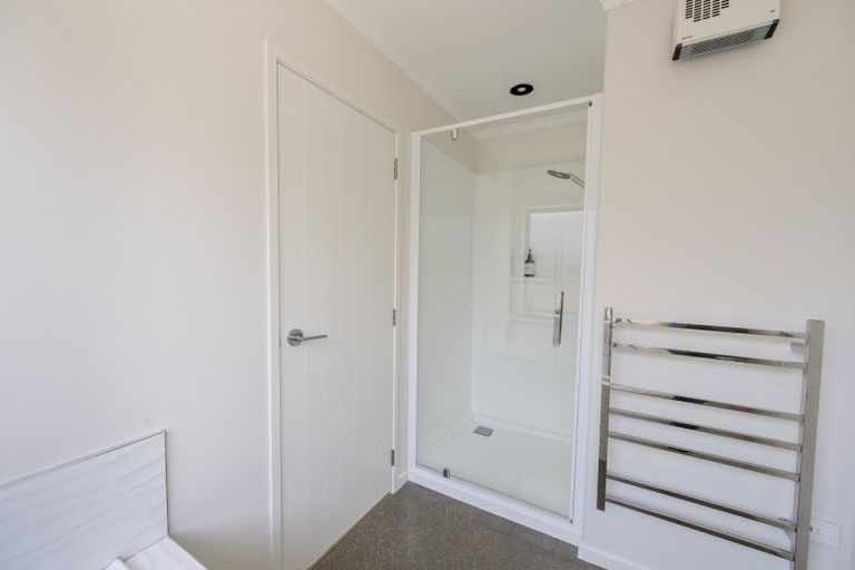 Photo of property in 40 Hurunui Drive, Te Awa, Napier, 4110