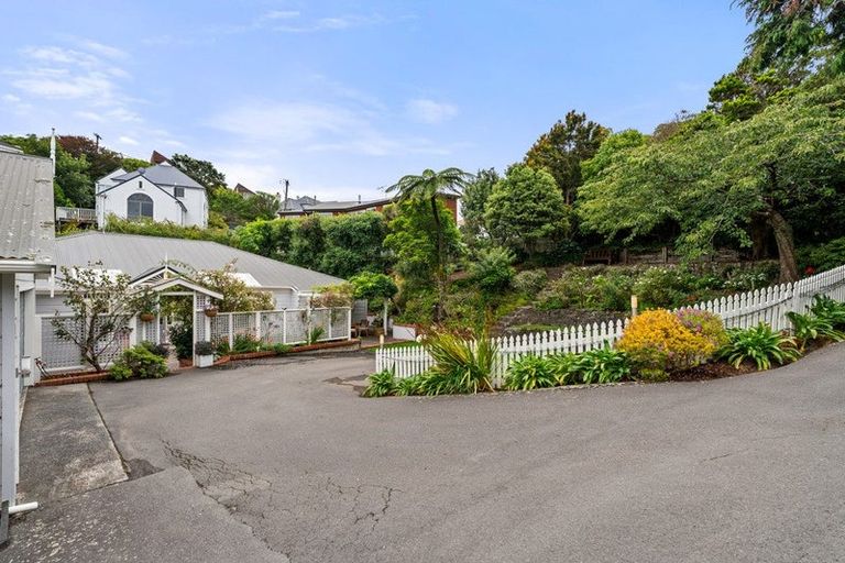 Photo of property in 30 Amritsar Street, Khandallah, Wellington, 6035