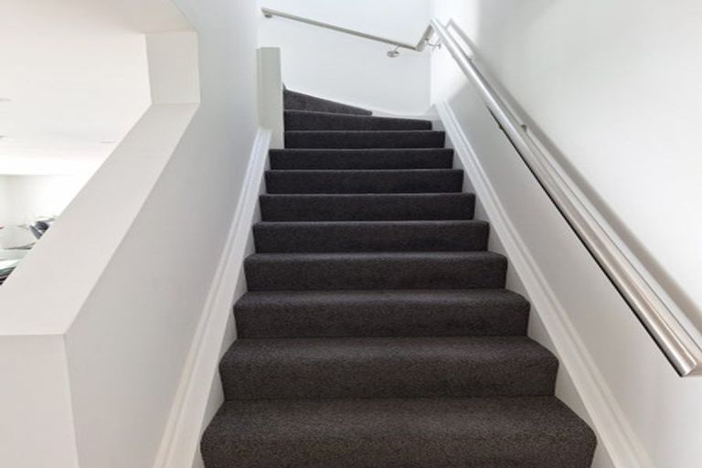 Photo of property in 604/12 Latimer Square, Christchurch Central, Christchurch, 8011